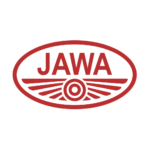 JAWA -Logo-png-BikeFixup