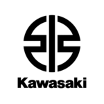 Kawasaki-Logo-png-BikeFixup