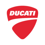 Ducati-Logo-png-BikeFixup