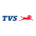 TVS-Logo-png-BikeFixup