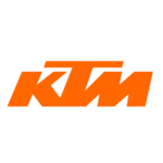 KTM-Logo-png-BikeFixup