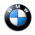 BMW -Logo-png-BikeFixup