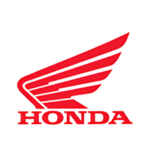 Honda-Logo-png-BikeFixup