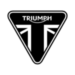 Triumph-Logo-png-BikeFixup