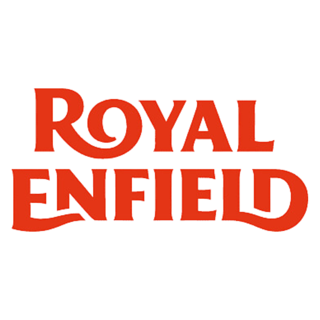 Affordable bike service near me