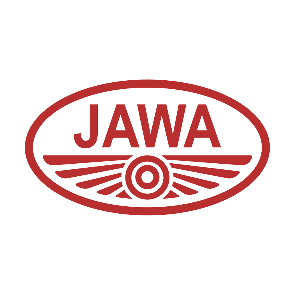 Fast doorstep bike service for two wheelers