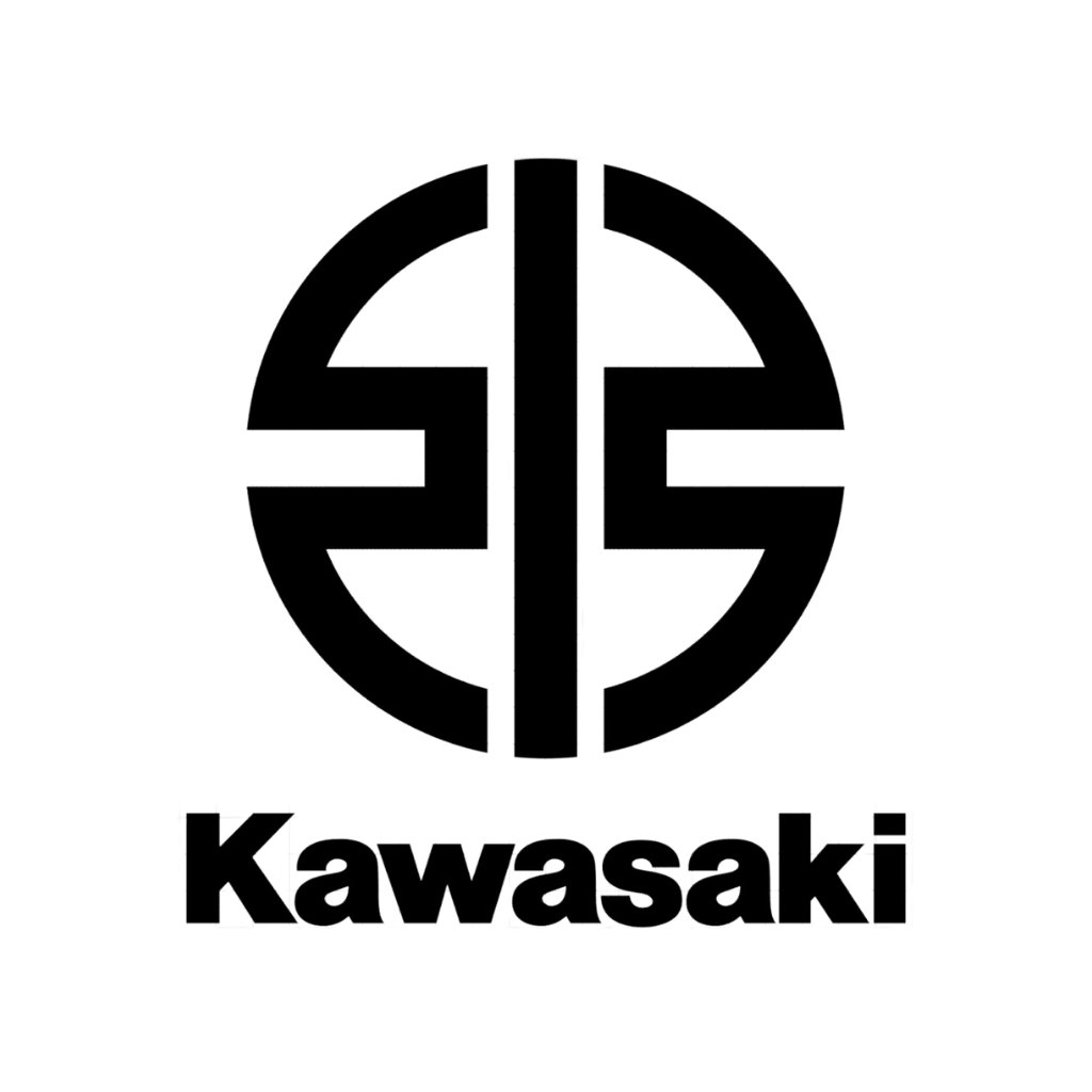 Bike service near me with same day visit