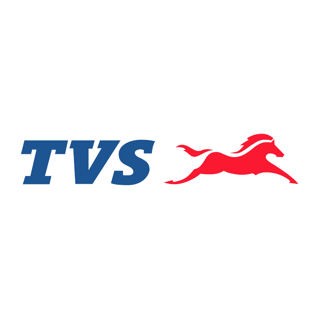 Emergency bike repair assistance