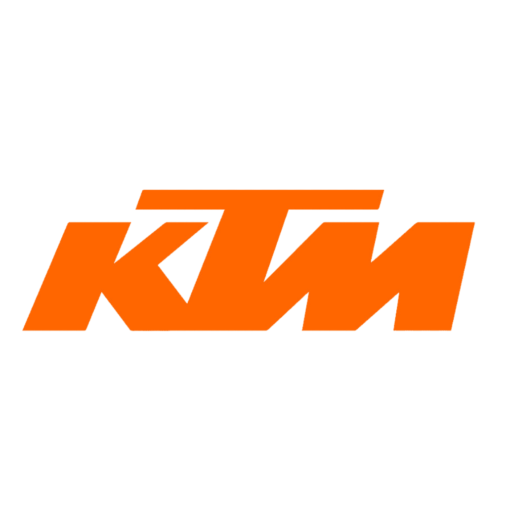 Quick bike repair service at doorstep