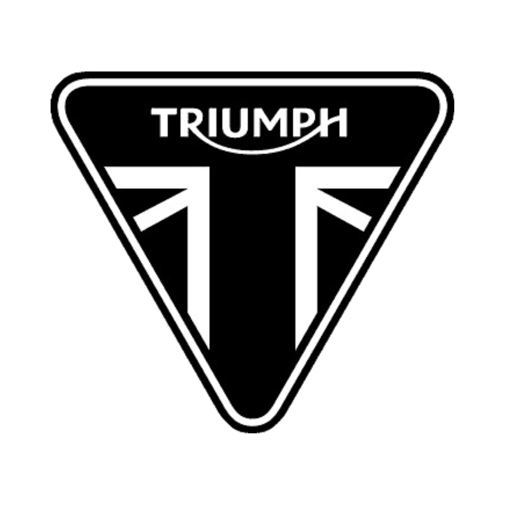 Doorstep bike service with transparent pricing